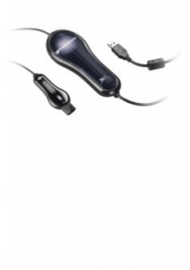 vybaven call centra - Plantronics - DA60/A USB adaptr