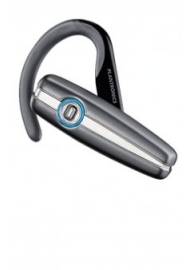 vybaven call centra - Handsfree Plantronics - Explorer 390