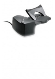 vybaven call centra - HL10/A