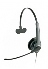 vybaven call centra - GN Netcom -GN 2000-USB nc  mono