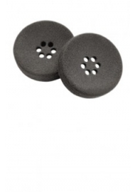 vybaven call centra - Plantronics - Molitan pro Duopro
