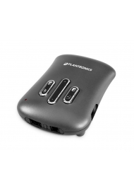 vybaven call centra - Adaptr Plantronics - DM15 VistaPlus