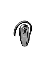 vybaven call centra - Jabra BT125 Dark Glosy