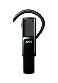vybaven call centra - Jabra BT 5010