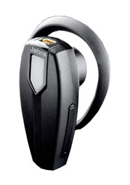 vybaven call centra - Jabra BT 135 driver pack