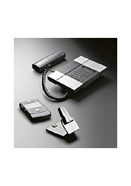 vybaven call centra - Jabra JX10 HUB
