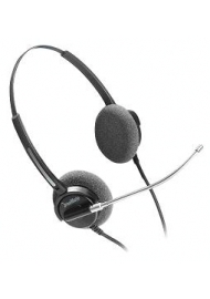vybaven call centra - Nhlavn soupravy Dasan DH 021TFNB duo
