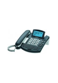 vybaven call centra - mobiln telefon Jablotron