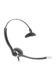 vybaven call centra - Nhlavn soupravy Dasan DH 023T mono