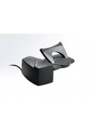 vybaven call centra - Plantronics - HL10/A
