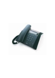 vybaven call centra - analog. tlf. DORO congres 305