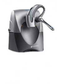 vybaven call centra - System Voyager 510
