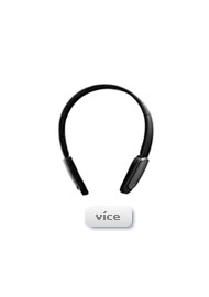 vybaven call centra - Jabra Halo