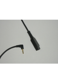 vybaven call centra - <a name="_Dasan_Kabel01"></a>Dasan Kabel QD - JACK 3,5