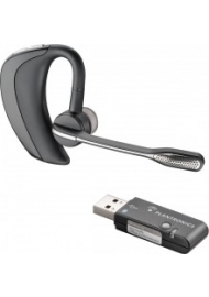 vybaven call centra - Voyager PRO UC Optimised for Microsoft