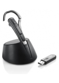 vybaven call centra - GN 5390
