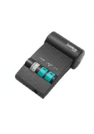 vybaven call centra - Adaptr Dasan Adaptr DA 475