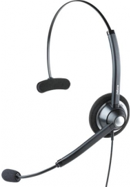 vybaven call centra - GN 1900 nc,  mono