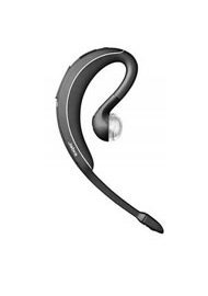 vybaven call centra - JABRA Wave