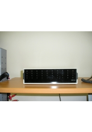 vybaven call centra - Nahrvac zazen STELA PBX voice 08