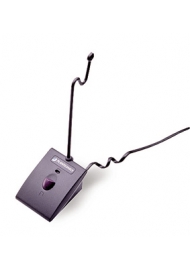 vybaven call centra - Pepna Plantronics - BIWAY