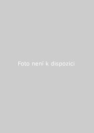 vybaven call centra - nahrvac zazen Ikar analog 16